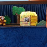 phoca_thumb_m_divadlo 41 Fotogalerie